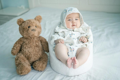 赵县孕妇肚子突然变硬