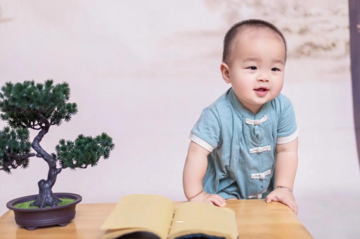 赵县为什么孕妇身上会痒